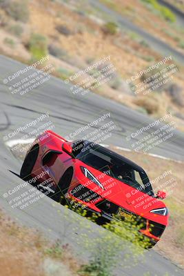 media/May-13-2023-Speed Ventures (Sat) [[03fd9661ba]]/Green/Turn 1/